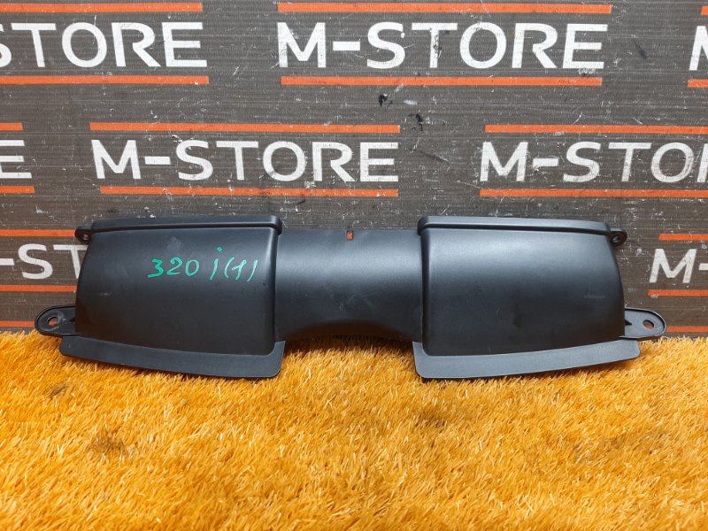 воздухозаборник, 900 рублей, Красноярск