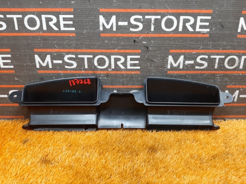 воздухозаборник, 900 рублей, Красноярск