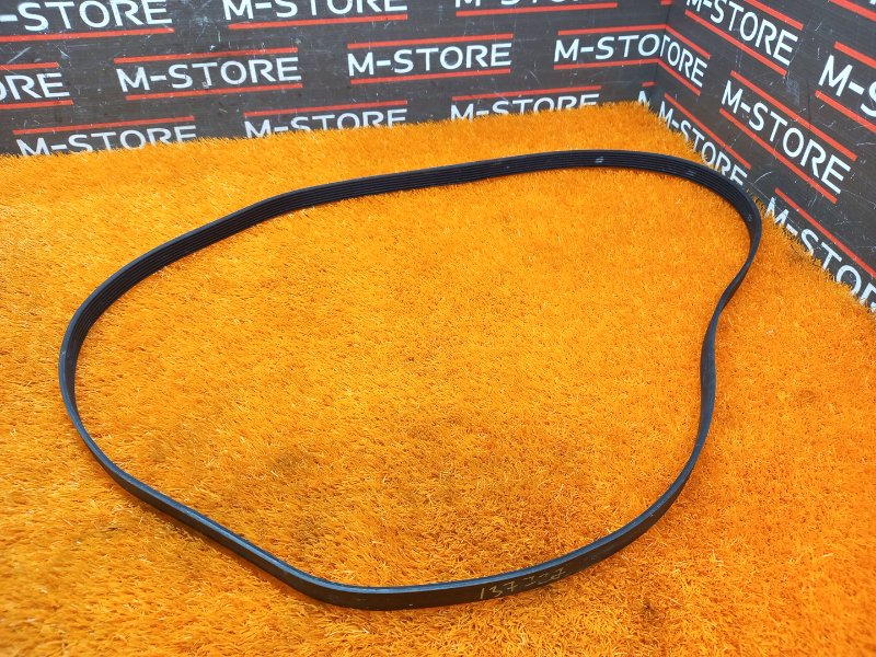 Ремень приводной, 350 рублей, Красноярск