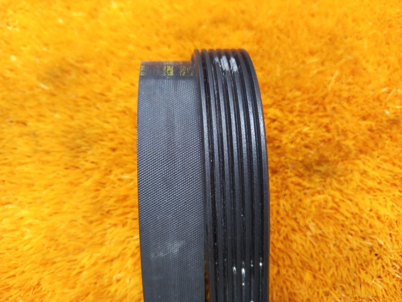 Ремень приводной, 350 рублей, Красноярск