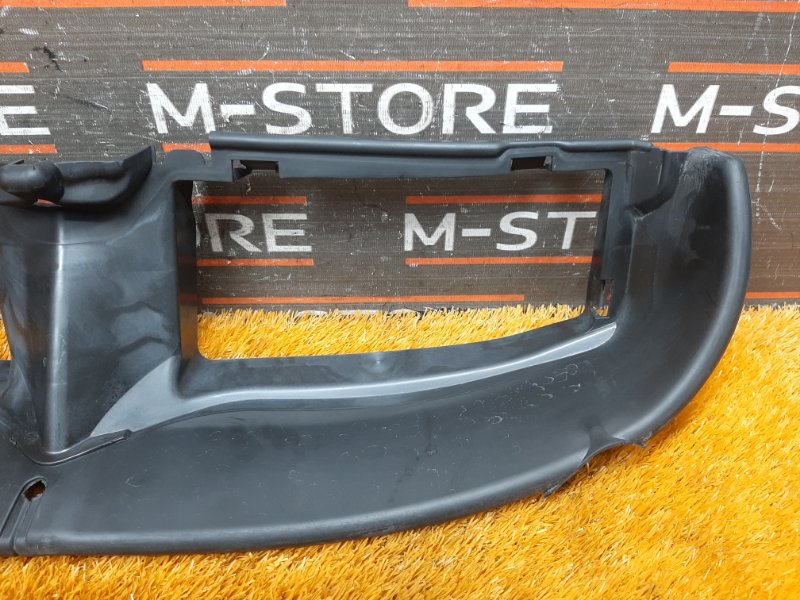 воздуховод радиатора, 900 рублей, Красноярск