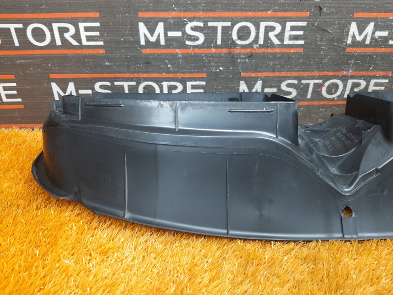 воздуховод радиатора, 900 рублей, Красноярск