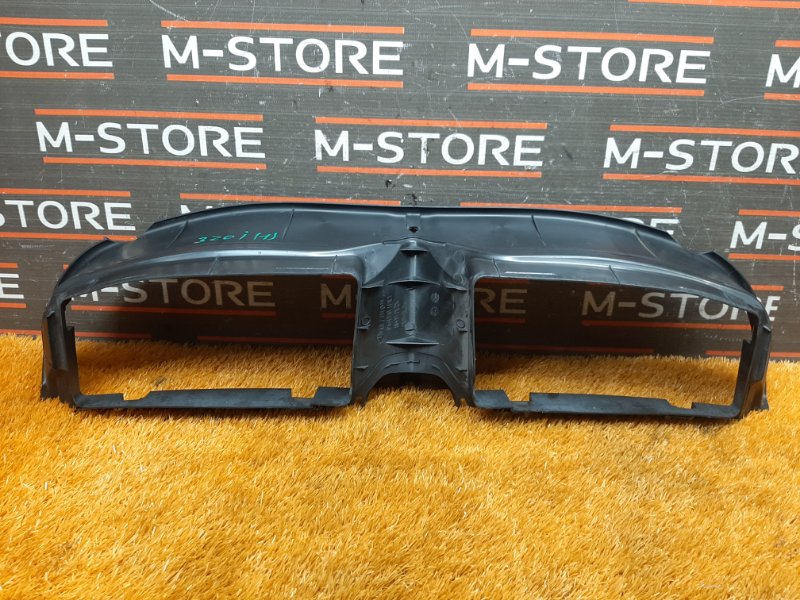 воздуховод радиатора, 900 рублей, Красноярск