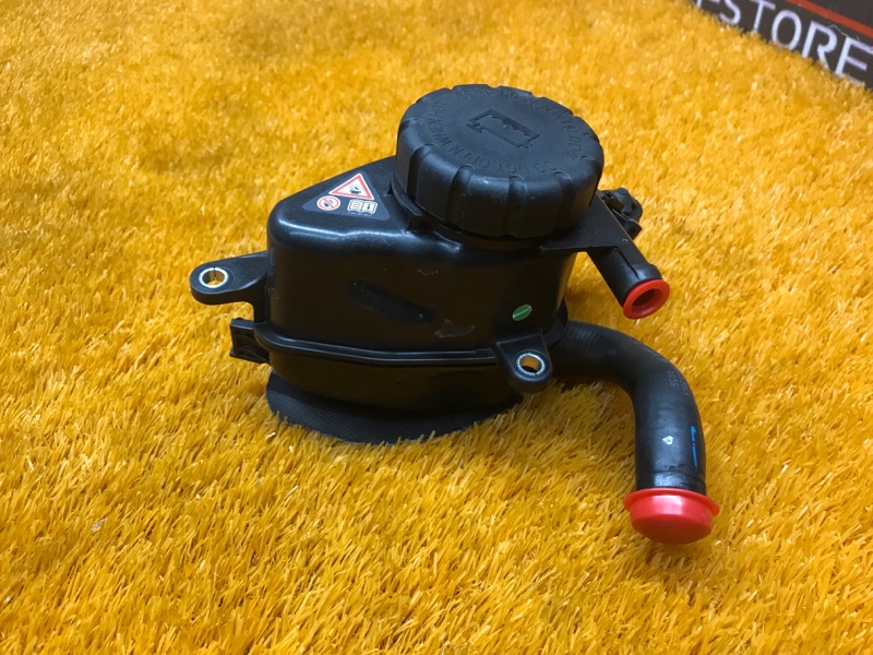 Бачок расширительный, 1200 рублей, Красноярск