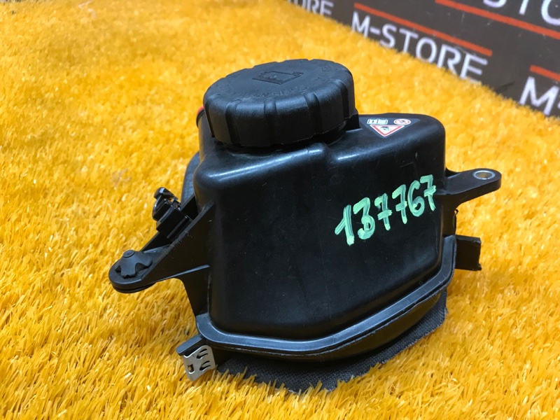 Бачок расширительный, 1200 рублей, Красноярск