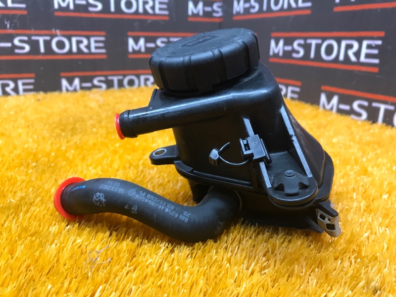 Бачок расширительный, 1200 рублей, Красноярск