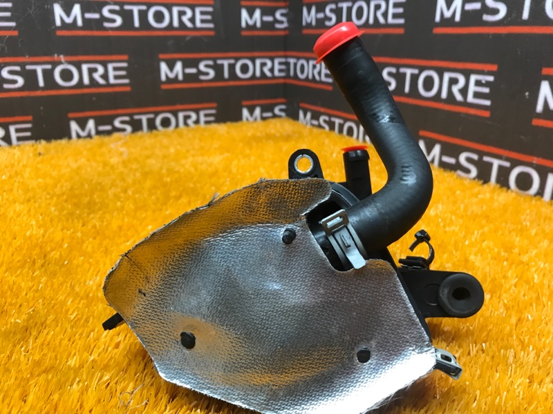 Бачок расширительный, 1200 рублей, Красноярск