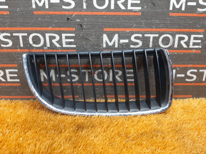 решетка радиатора, 830 рублей, Красноярск