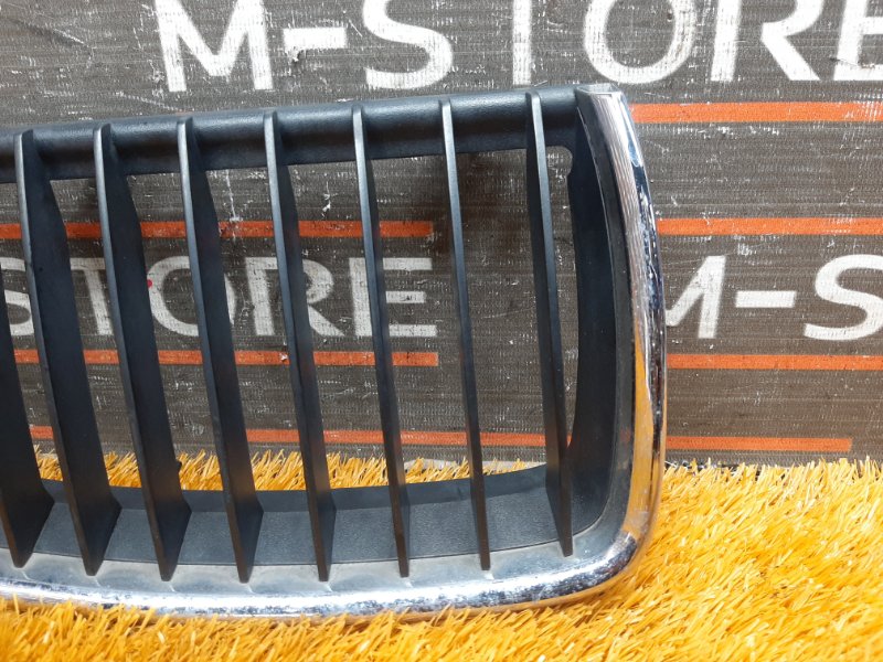 решетка радиатора, 830 рублей, Красноярск