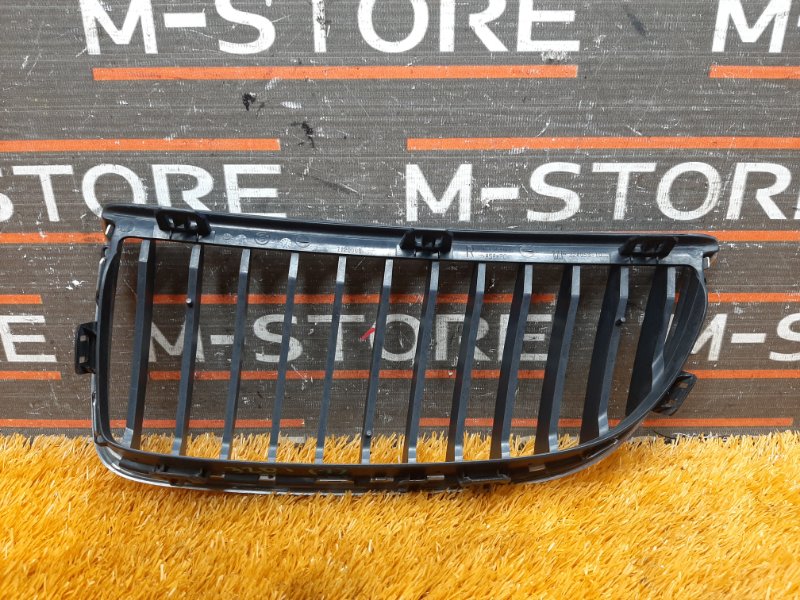 решетка радиатора, 830 рублей, Красноярск