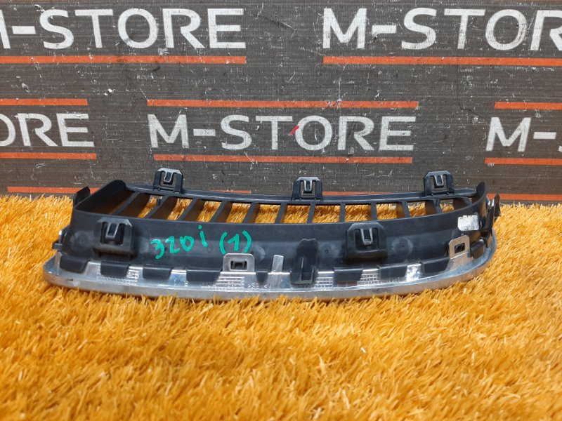 решетка радиатора, 830 рублей, Красноярск