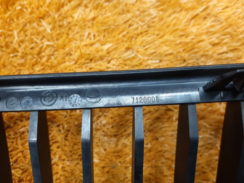 решетка радиатора, 830 рублей, Красноярск