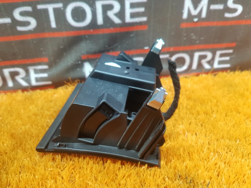 пепельница, 340 рублей, Красноярск