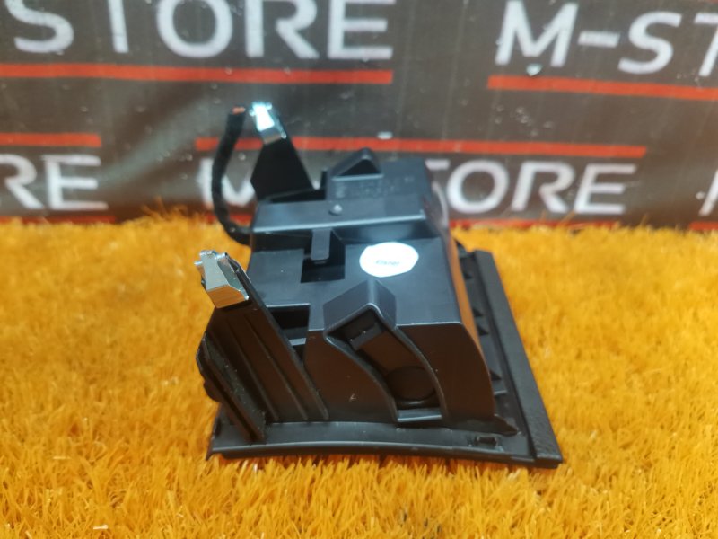 пепельница, 340 рублей, Красноярск