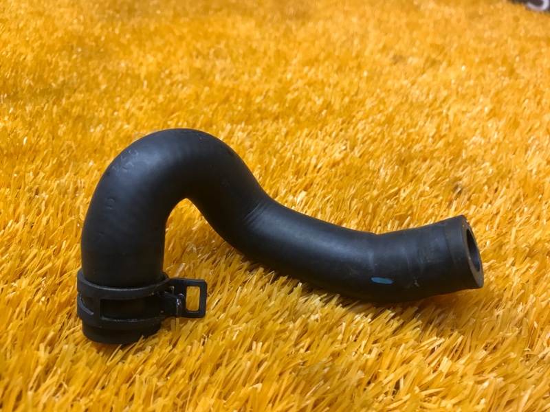 Патрубок системы охлаждения, 670 рублей, Красноярск