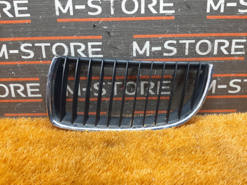 решетка радиатора, 830 рублей, Красноярск