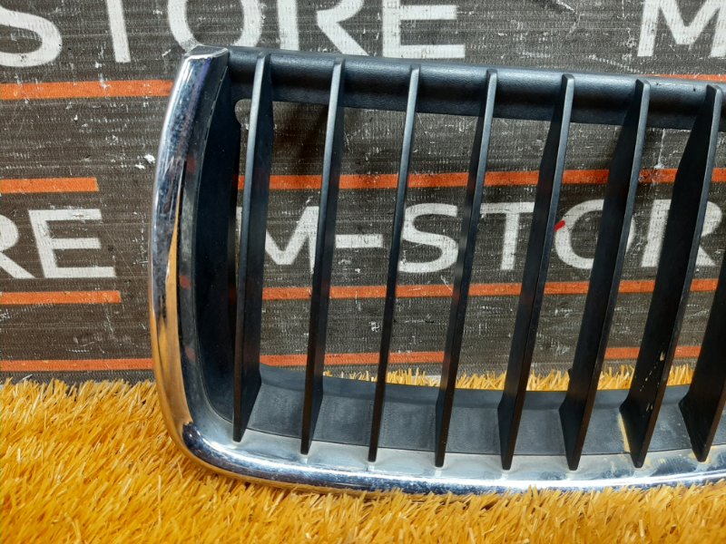 решетка радиатора, 830 рублей, Красноярск