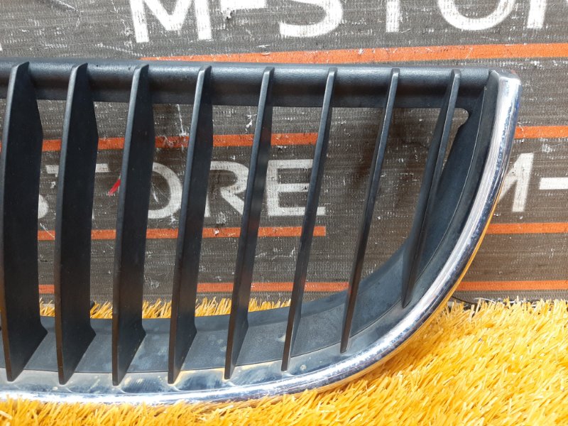 решетка радиатора, 830 рублей, Красноярск