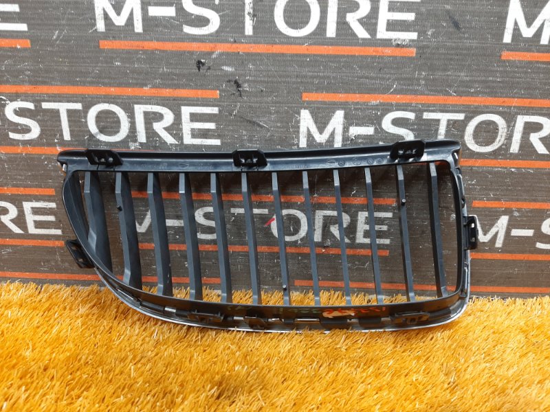 решетка радиатора, 830 рублей, Красноярск