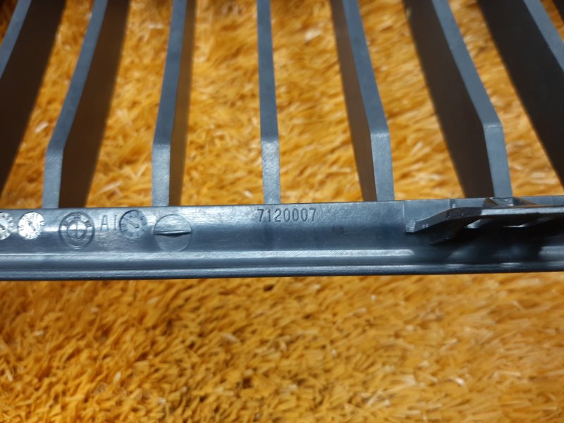 решетка радиатора, 830 рублей, Красноярск