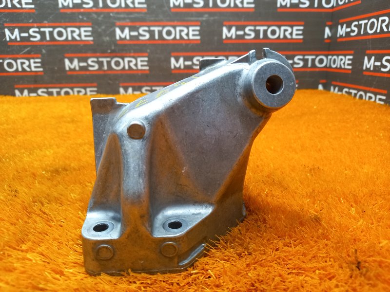 Кронштейн подушки двигателя, 1220 рублей, Красноярск