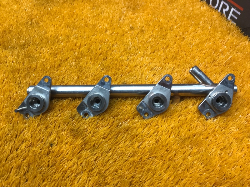 топливная рампа, 2160 рублей, Красноярск