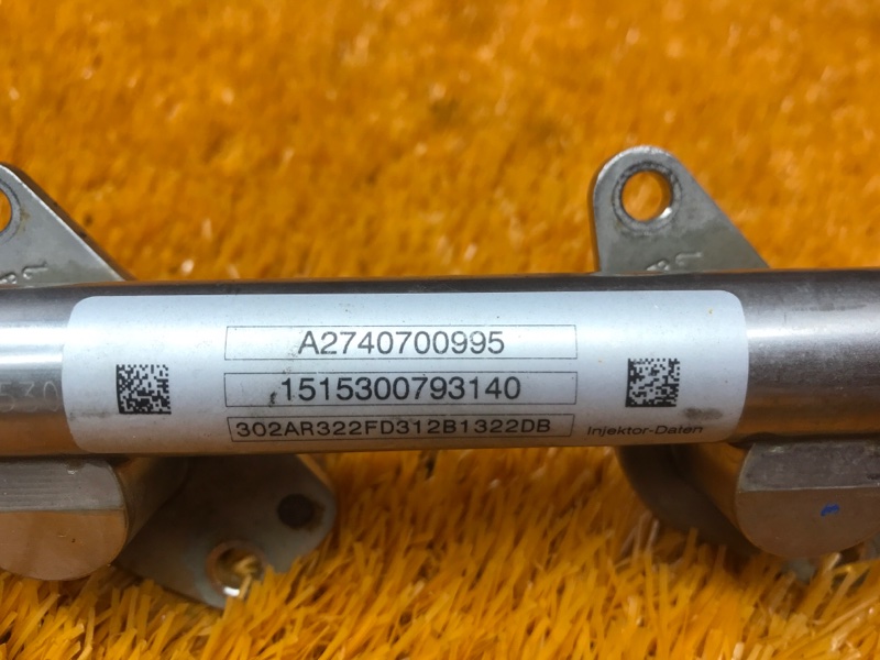 топливная рампа, 2160 рублей, Красноярск