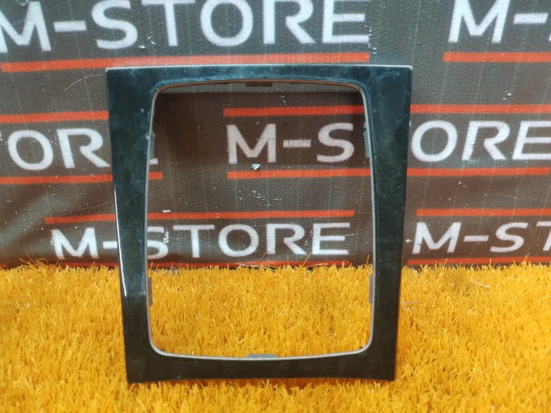 консоль селектора, 500 рублей, Красноярск