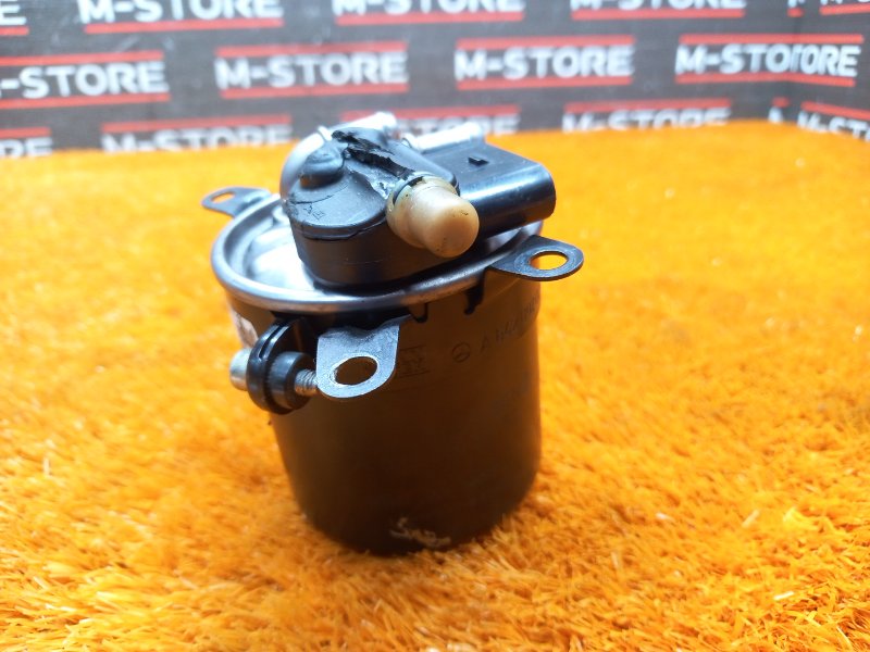 Фильтр топливный, 380 рублей, Красноярск