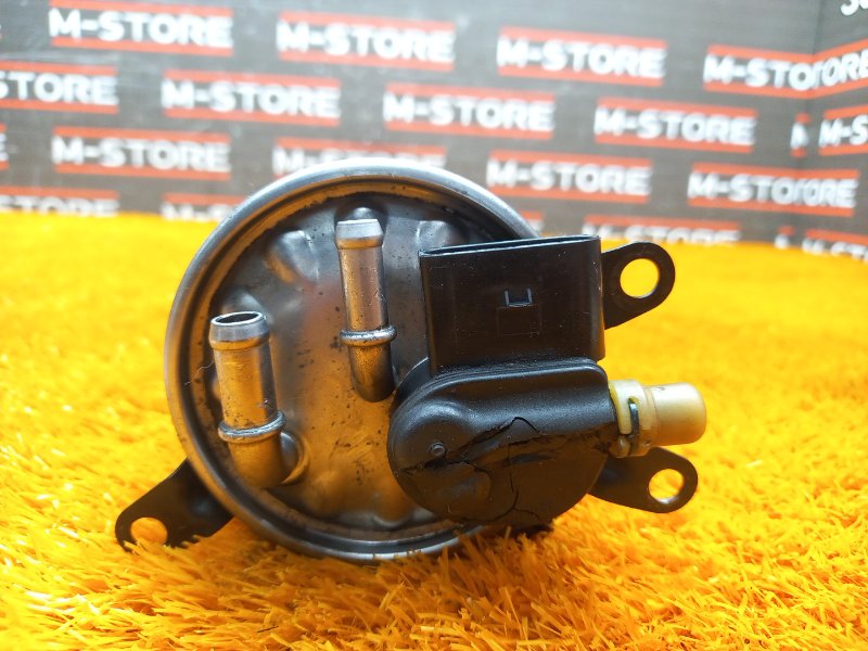 Фильтр топливный, 380 рублей, Красноярск