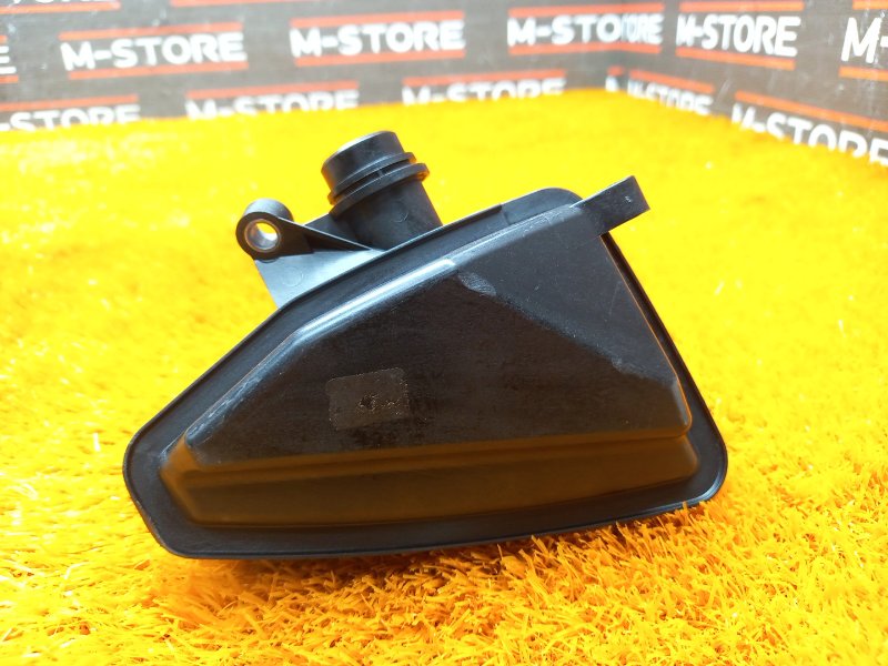 Клапан вентиляции картерных газов, 210 рублей, Красноярск