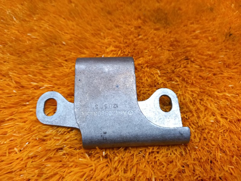 Кронштейн выпускного коллектора, 300 рублей, Красноярск