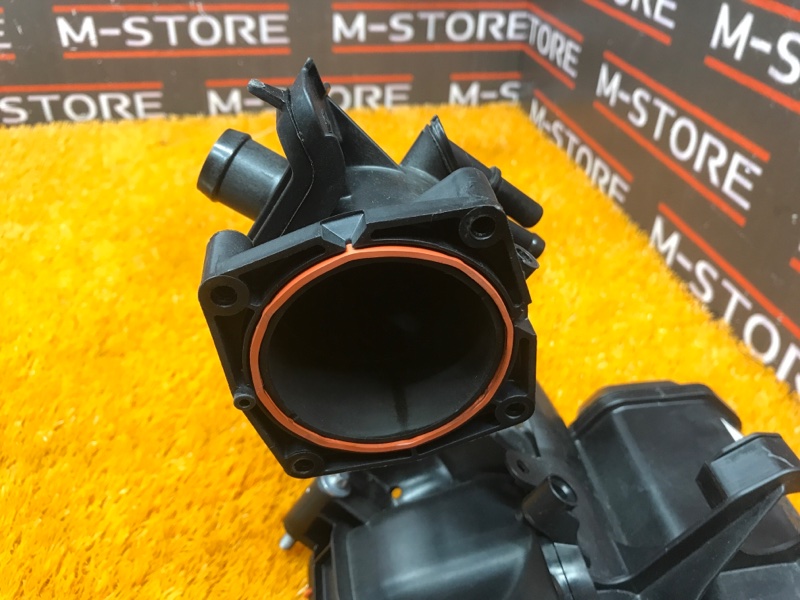 коллектор впускной, 3800 рублей, Красноярск