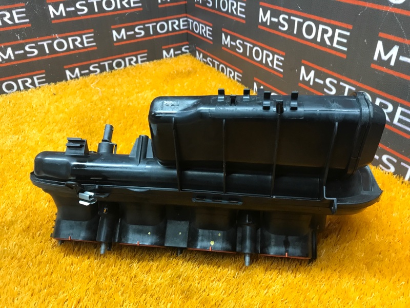 коллектор впускной, 3800 рублей, Красноярск