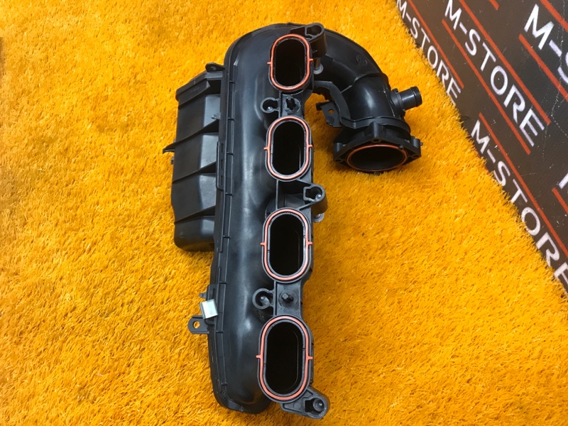 коллектор впускной, 3800 рублей, Красноярск