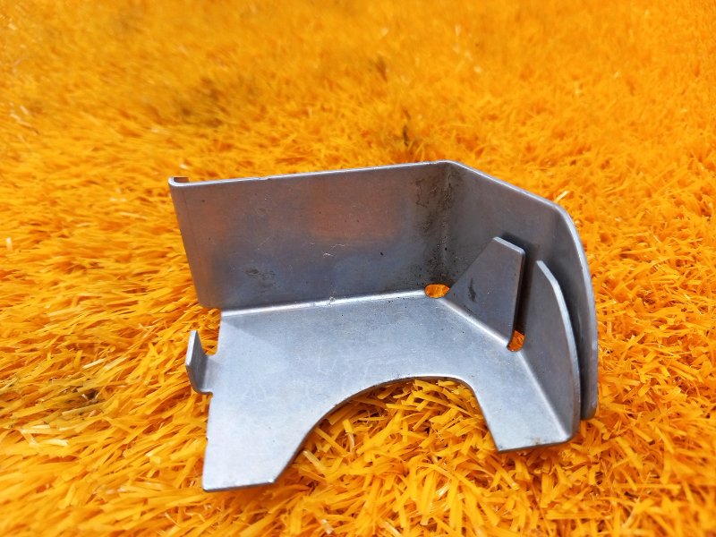 кронштейн, 300 рублей, Красноярск