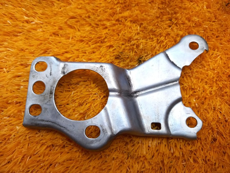 Кронштейн выпускного коллектора, 280 рублей, Красноярск