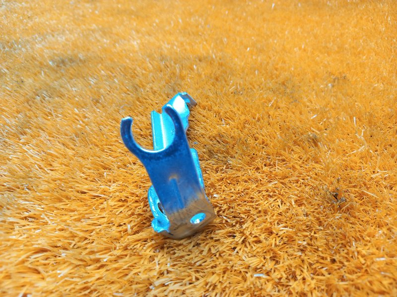 кронштейн, 300 рублей, Красноярск