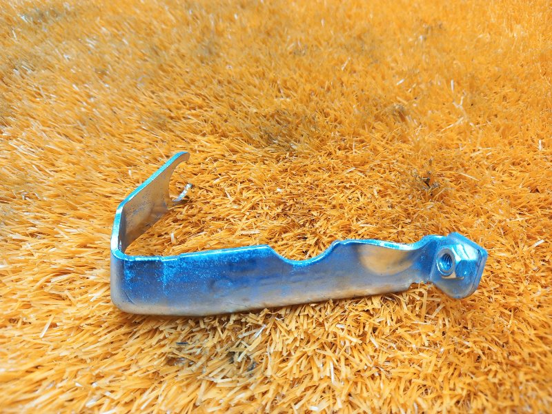 кронштейн, 300 рублей, Красноярск