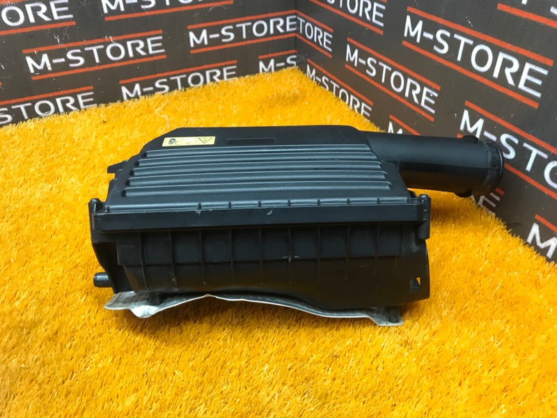 корпус воздушного фильтра, 4000 рублей, Красноярск