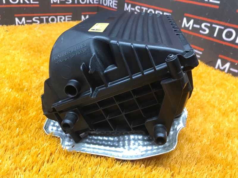 корпус воздушного фильтра, 4000 рублей, Красноярск