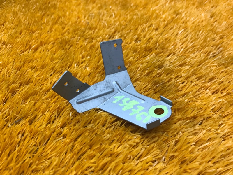 Кронштейн датчика кислорода, 300 рублей, Красноярск