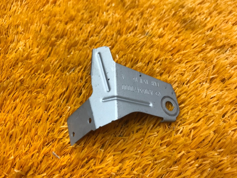 Кронштейн датчика кислорода, 300 рублей, Красноярск