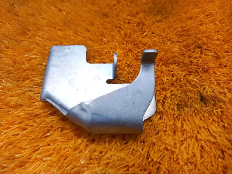 кронштейн, 300 рублей, Красноярск