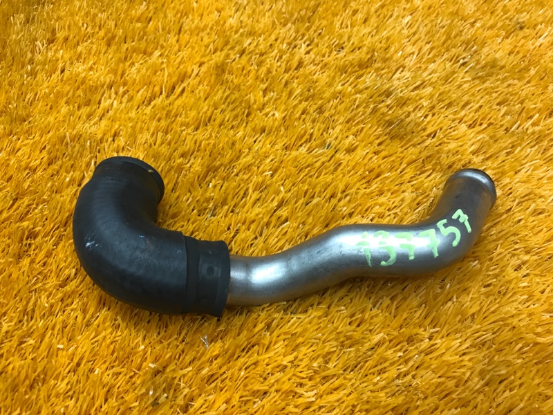 Патрубок системы охлаждения, 980 рублей, Красноярск