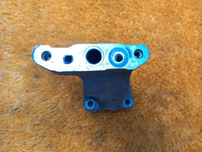 Кронштейн турбины, 340 рублей, Красноярск