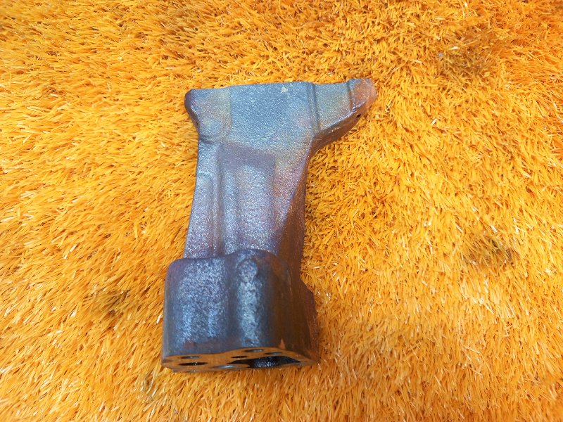 Кронштейн турбины, 340 рублей, Красноярск