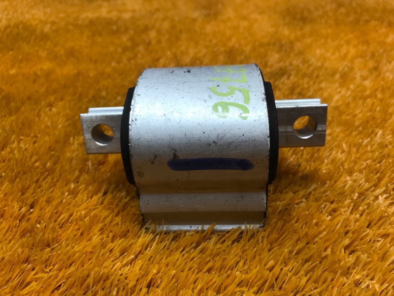 подушка кпп, 1500 рублей, Красноярск