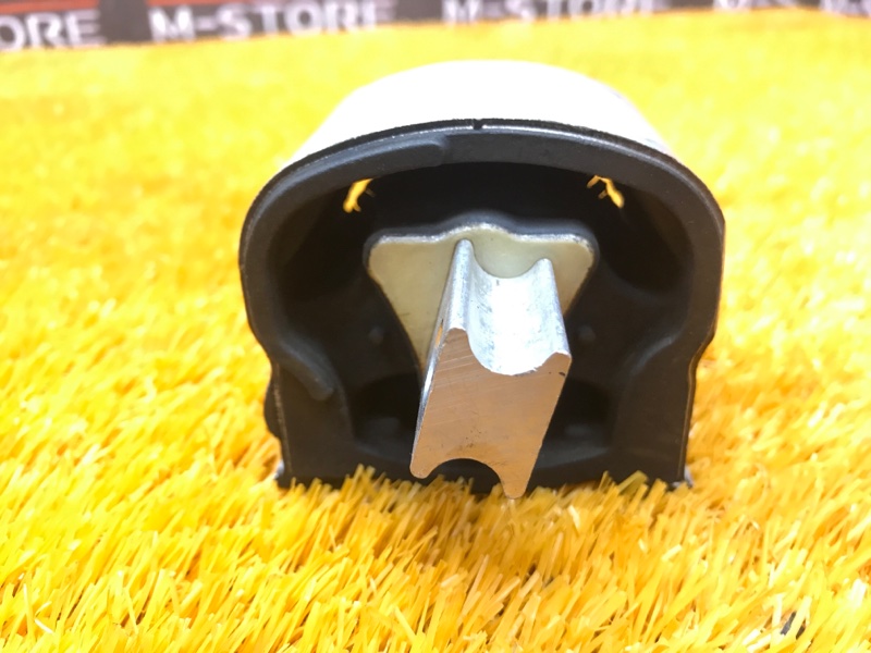 подушка кпп, 1500 рублей, Красноярск