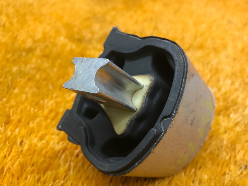 подушка кпп, 1500 рублей, Красноярск